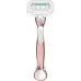 Станок для бритья женский Gillette Venus Deluxe Smooth Sensitive