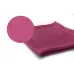 Салфетка микрофибра Tofix для стекла 30х30 см 1 шт