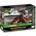 Пазлы Dodo Transformers 250 элементов в ассортименте