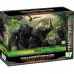 Пазлы Dodo Transformers 250 элементов в ассортименте