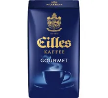 Кофе молотый J.J.Darboven Eilles Gourmet 500 г