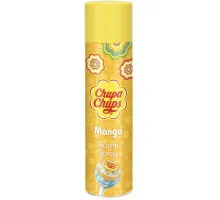 Освіжувач повітря Chuрa Chups Mango 300 мл