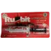 Шприц-гель від тарганів та мурах Rubit 30 г