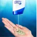 Шампунь против перхоти Head & Shoulders Глубокая очистка Контроль над жирностью с цитрусом 400 мл