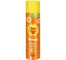 Освіжувач повітря Chuрa Chups Orange 300 мл