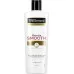 Кондиціонер для волосся Tresemme Keratin Smooth 400 мл