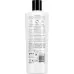 Кондиціонер для волосся Tresemme Keratin Smooth 400 мл