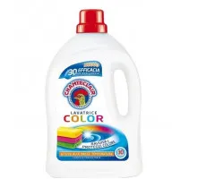 Гель для стирки Chante Clair Color 1500 мл