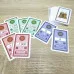 Настольная игра Artos Games Купи-продай