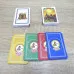 Настольная игра Artos Games Купи-продай