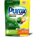 Гелевые капсулы Purox Universal Anti Fleck Formel 40 шт (цена за 1 шт)