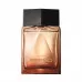 Парфюмерная вода мужская Avon Segno 75 мл