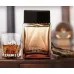 Парфюмерная вода мужская Avon Segno 75 мл