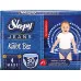 Подгузники-трусики Sleepy Jeans 4 (7-14 кг) 30 шт