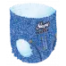 Подгузники-трусики Sleepy Jeans 4 (7-14 кг) 30 шт
