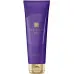 Парфумований лосьйон для тіла Avon Far Away Rebel 125 мл
