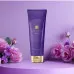 Парфумований лосьйон для тіла Avon Far Away Rebel 125 мл