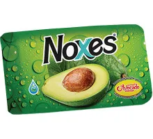 Мило Noxes Авокадо 150 г