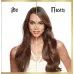 Кондиционер для волос Pantene Pro-V Бесконечная длина 275 мл