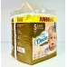 Підгузки Dada Extra Care GOLD (5) junior 15-25кг Jumbo Bag 68 шт