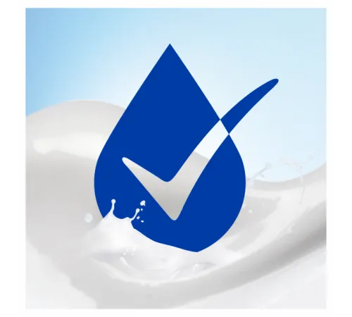 Шампунь і бальзам-ополіскувач 2 в 1 проти лупи Head & Shoulders Цитрусова свіжість 360 мл