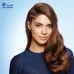 Шампунь і бальзам-ополіскувач 2 в 1 проти лупи Head & Shoulders Цитрусова свіжість 360 мл