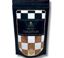 Кофе растворимый Chess Kaffee Tradition пакет 100 г