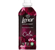 Кондиционер для белья Lenor Calm 700 мл