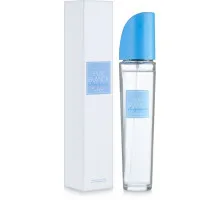 Туалетная вода женская Avon Pur Blanca Elegance 50 мл