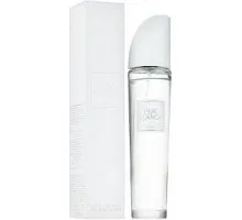 Туалетна вода жіноча Avon Pur Blanca 50 мл