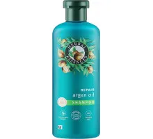 Шампунь для волосся Herbal Essences Argan Oil 350 мл