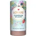 Бленд чорного та зеленого чаю Lovare Champagne Splashes тубус 80 г