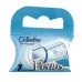 Сменный картридж женский для бритья Gillette Venus 1 шт