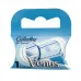 Сменный картридж женский для бритья Gillette Venus 1 шт