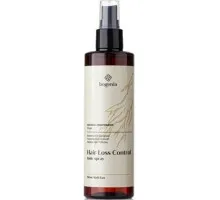 Спрей-тонік проти випадіння волосся Bogenia Hair Loss Control 250 мл