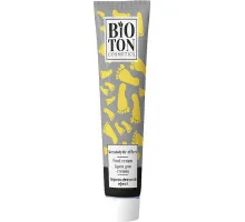 Крем для ступень Bioton Cosmetics Кератолітичний ефект 44 мл