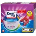 Гелеві капсули для прання Denkmit 3in1 Colorwascmittel 22 шт (ціна за 1 шт)