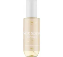 Солевой спрей для укладки волос Top Beauty 150 мл