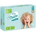 Подгузники Dada Extra Soft 6 (16+ кг) 39 шт