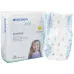 Подгузники McKesson 7 (19+ кг) 20 шт