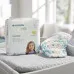 Подгузники McKesson 7 (19+ кг) 20 шт