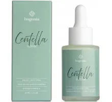 Сироватка для обличчя Bogenia Centella 30 мл