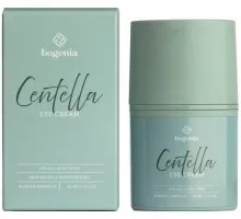 Крем для шкіри навколо очей Bogenia Centella 30 мл