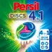 Гелеві диски Persil Discs 4 in 1 Deep Clean Color 46 шт (ціна за 1 шт)