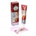 Крем для депіляції Belle Jardin Velvet Effect ніжний 125 мл