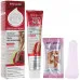 Крем для депіляції Belle Jardin Velvet Effect ніжний 125 мл