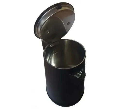 Чайник электрический Reca RKS-293SBB 1.8 л черный