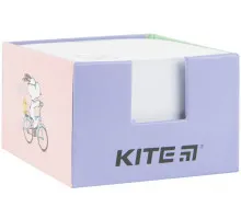 Картонный бокс с бумагой Kite Snoopy SN22-416 400 листов