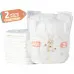 Подгузники Chicco Airy Ultra Fit & Dry 2 (3-6 кг) 25 шт