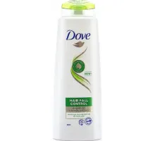 Шампунь для волос Dove Контроль над потерей волос 250 мл